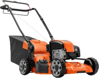 Husqvarna LC 153S 967988601
