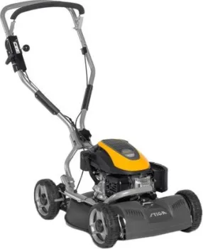 Stiga Multiclip 50 SX 291502048/ST1