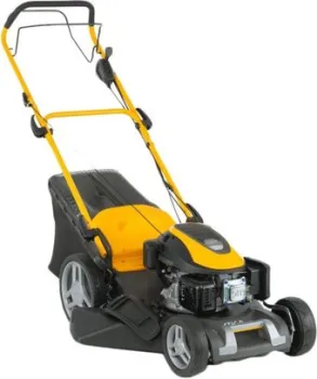 Stiga Combi 48 SVQ 2L0487848/ST1