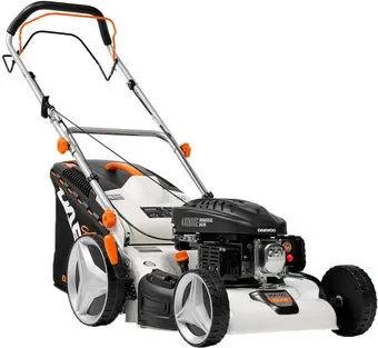 Daewoo Power DLM 50SP