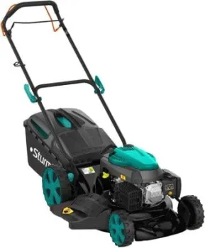 Sturm PL4614S