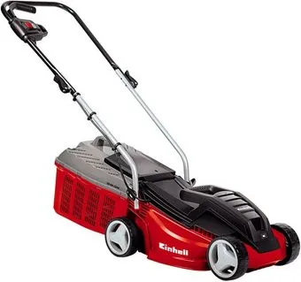 Einhell GE-EM 1233