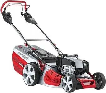 AL-KO Highline 528 VSI