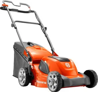 Husqvarna LC 141i Kit 967628409 (с 1-им АКБ)