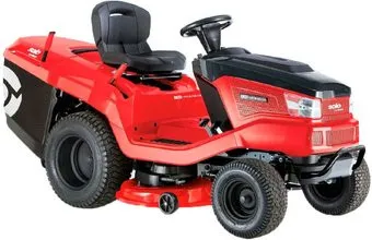 AL-KO T 23-125.6 HD V2
