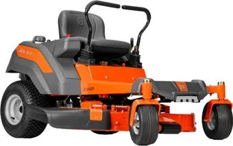 Husqvarna Z 242F 967 66 57-02