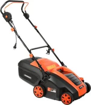 Patriot SCE 170