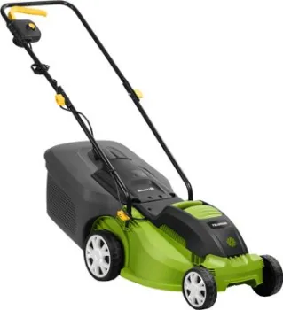 Fieldmann FZR 2030-E