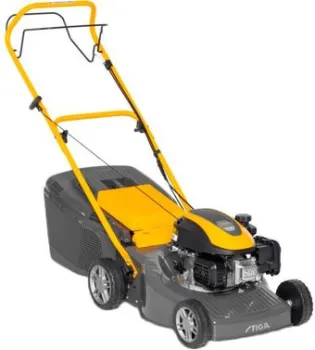 Stiga Collector 46 S 299274648/ST1