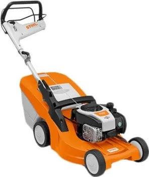STIHL RM 448 VC