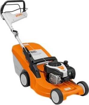 STIHL RM 448 TC