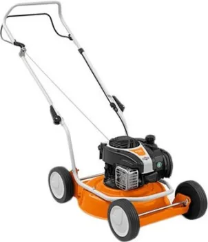STIHL RM 2 R