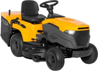Stiga ESTATE 3398 HW 2T2640281/ST1
