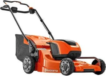 Husqvarna LC 247iX 967862201 (без АКБ)