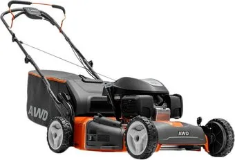 Husqvarna LC 356 AWD 961410220