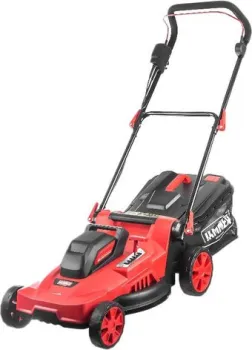 Hammer ETK2000