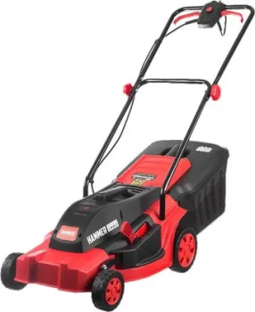 Hammer ETK1600