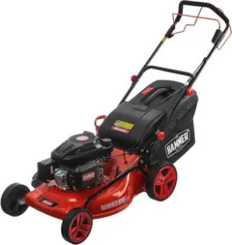 Hammer KMT200SC