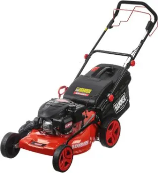 Hammer KMT145SC