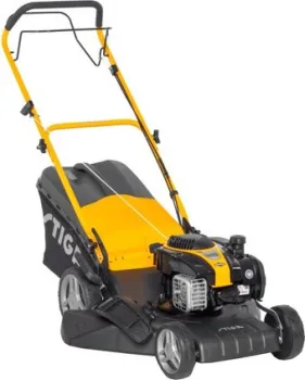 Stiga COMBI 48 SQ B 295486828/ST1