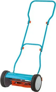 Gardena 300