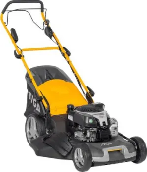 Stiga Combi 55 SVEQ B 294557528/ST2