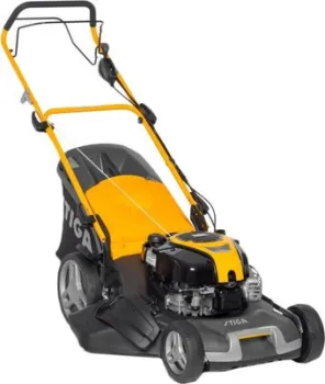Stiga Combi 55 SVQ B 294557828/ST1