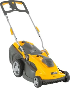 Stiga Combi 44 E 294420068/ST1