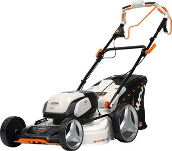 Daewoo Power DLM 5140Li