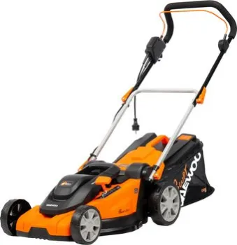 Daewoo Power DLM 1800E