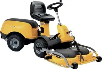 Stiga Park 320 W 2F6120620/S17
