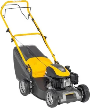 Stiga Collector 43 S 2L0432048/ST1