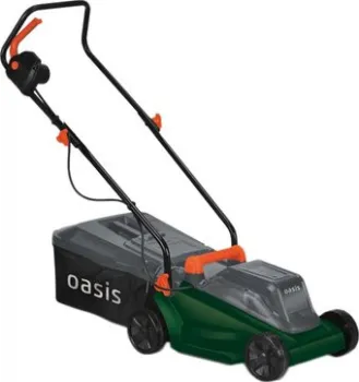 Oasis GE-12