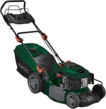 Oasis GB-27