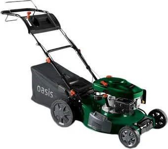 Oasis GB-20