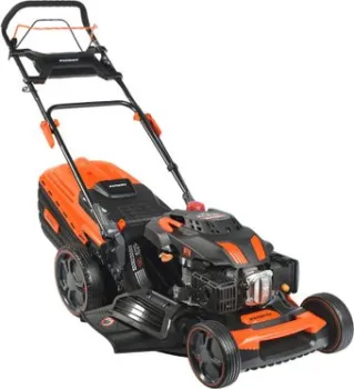 Patriot PT 53 LSI Premium