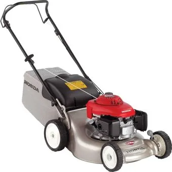 Honda HRG466C SKEP