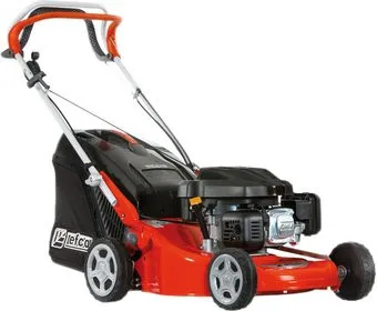 Efco LR 48 TK ESSENTIAL