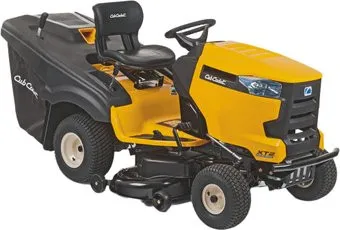 Cub Cadet XT2 QR106
