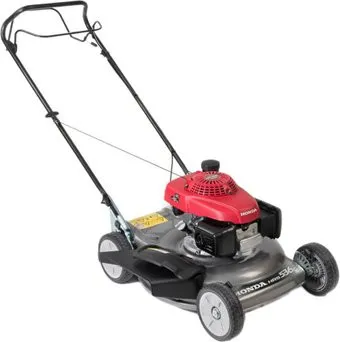 Honda HRS536C5VKEA