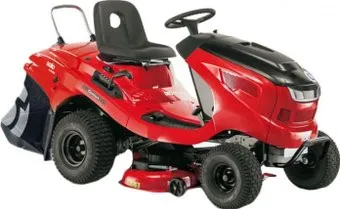 AL-KO T15-103.7 HD-A Comfort