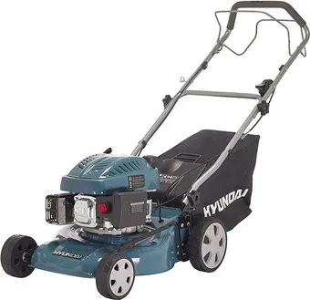 Hyundai L 4300S
