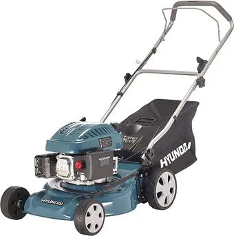 Hyundai L 4300