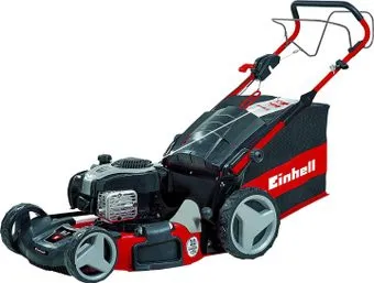 Einhell GE-PM 53 VS HW B&S