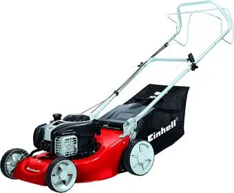 Einhell GC-PM 46/1 S B&S
