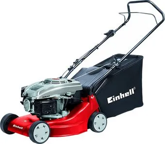 Einhell GH-PM 40 P