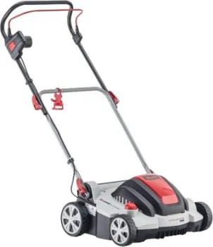 AL-KO Combi Care 36.8 E Comfort