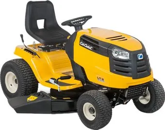 Cub Cadet LT2 NS96