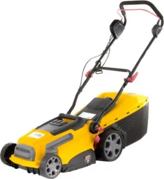 Denzel GC-1500