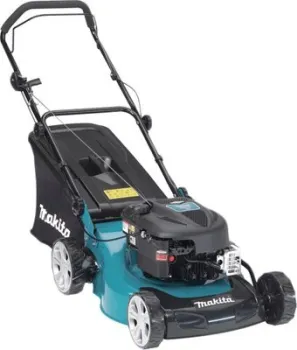 Makita PLM4620N